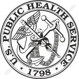 U.S. Public Health Service