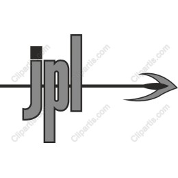 JPL Modern