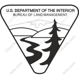 U.S. Department of the Interior Bureau of Land Management