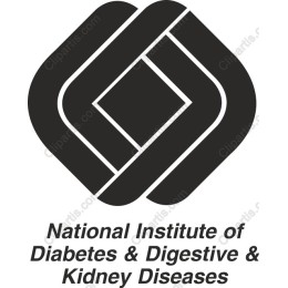 National Institute of Diabetes & Digestive & Kidney Diseases