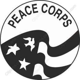 Peace Corps