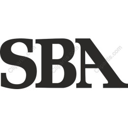 Stylish SBA