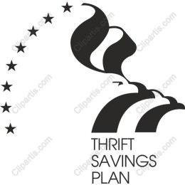 Thrift Savings Plan