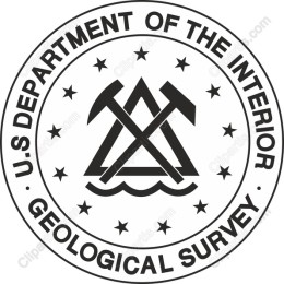 U.S. Geological Survey Logo