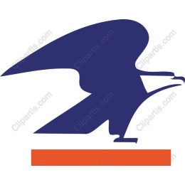 Soaring Bird
