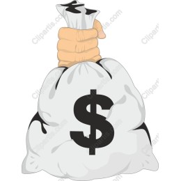 Money Bag