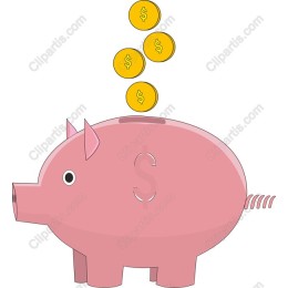 Piggy Bank