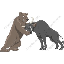Bear vs. Bull Dynamic
