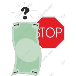 Financial Caution
