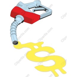 Fueling Costs