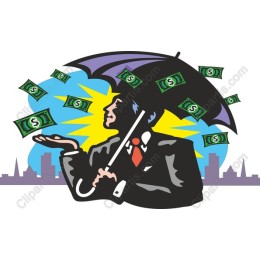 Wealth & Security