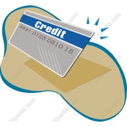 Premium Credit Card
