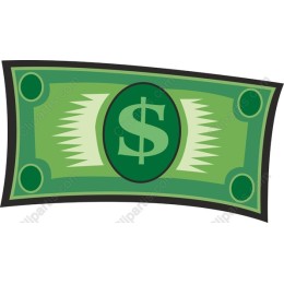 Dollar Bill