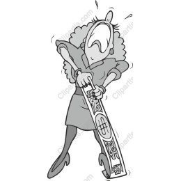 Melodic Mom