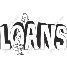 Playful Loans