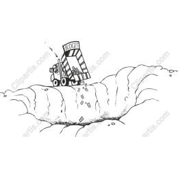 Budget Pitfall