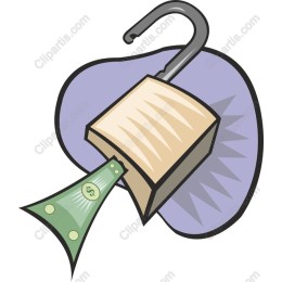 Unlock Financial Security
