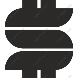 Sleek Dollar