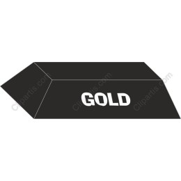 Gold Bar