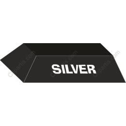 Silver Bar