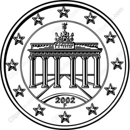Brandenburg Gates