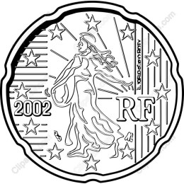 Commemorative Coin