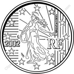 Commemorative Coin