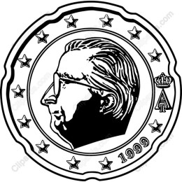 Classic Coin