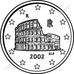 Colosseum