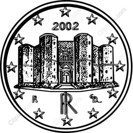 Historical Castle