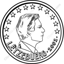 Classic Commemorative Coin