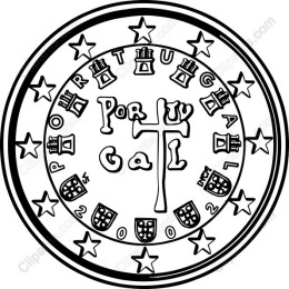 Portuguese Heritage Circular