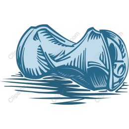 Rolled Fish