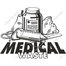 Medical Waste