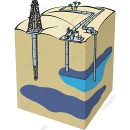 Oil Extraction