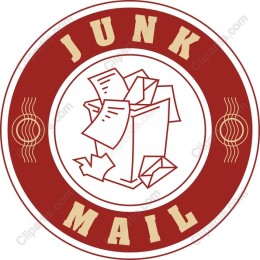 Junk Mail