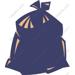 Garbage Bag
