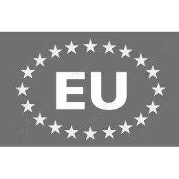 EU Unity