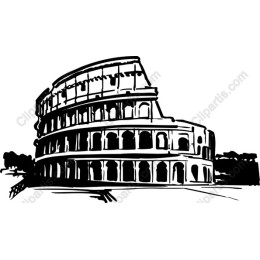 Colosseum