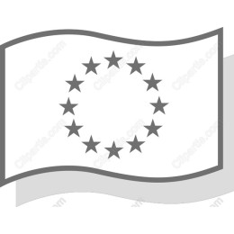 European Union Flag