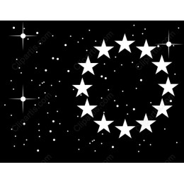 Celestial Star