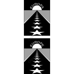 Europa Road