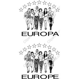 Europa Unity