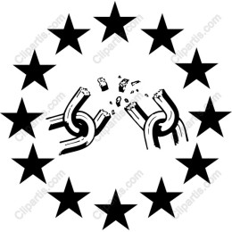 Breaking Chains