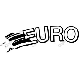 Euro Star