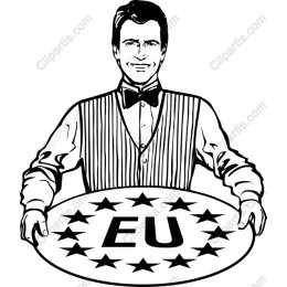 EU Waiter