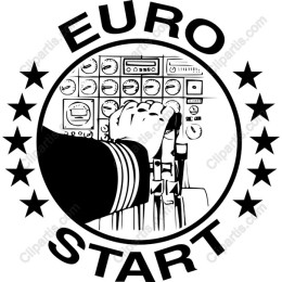 Euro Start