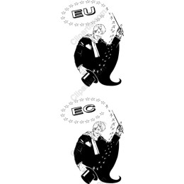 EU Magician