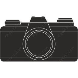 Classic Camera