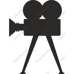 Vintage Film Camera